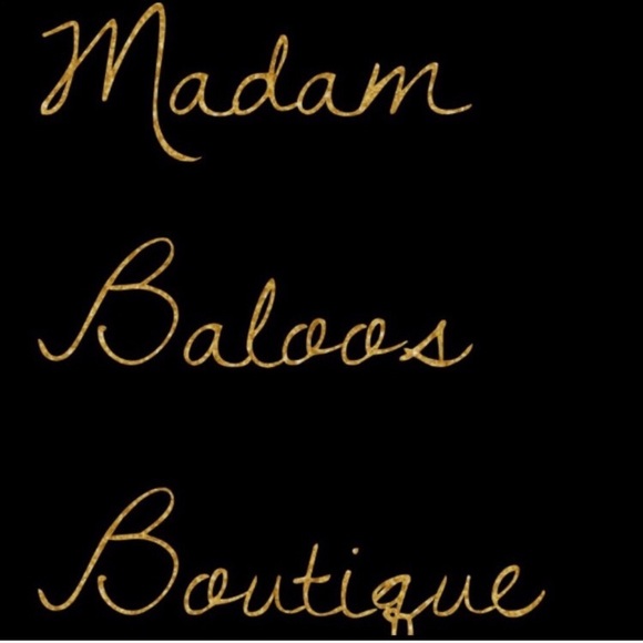 🔥 GORGEOUS TAN ANKLE BOOTS 🔥SIZE 9 🔥NEW WITH BOX - Picture 10 of 11